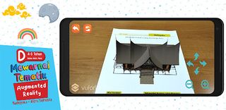 TEMATIK AR D 5-6 TH - Screenshot 2