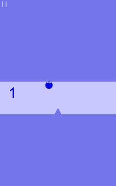 Gravity Fails - Screenshot 2