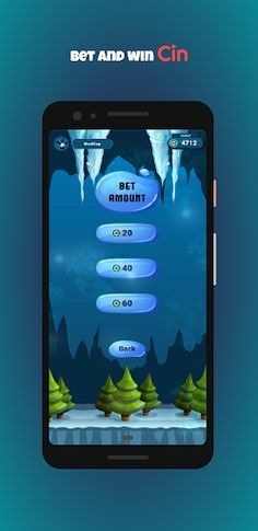 LudoIN - Screenshot 2