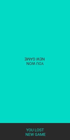 TAT: Tap and Tap - Screenshot 4