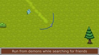 Strings (Free) - Screenshot 1