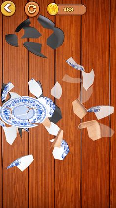 Antistress Simulator - ASMR - Screenshot 4