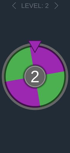 StarDrift - Screenshot 1