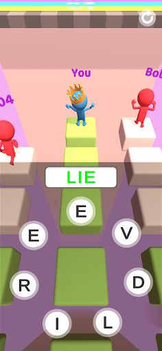 Connect and run - Screenshot 3