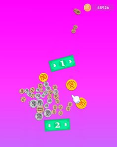 Money Split - Screenshot 1
