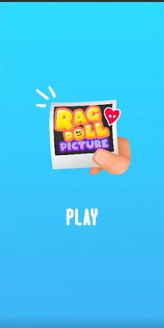 Face It! - Screenshot 4