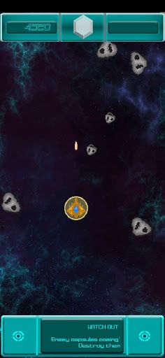 Falcon Heavy - Screenshot 3