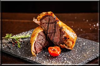 Food Puzzles World Collection - Screenshot 3