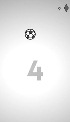 Ball-Tap - Screenshot 2