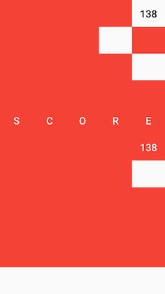 Click Click Game - Screenshot 4