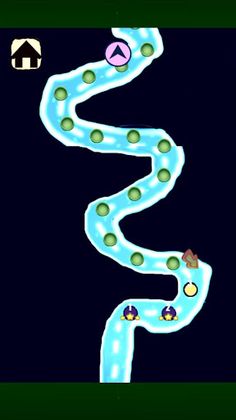 Block Puzzle Plus - Screenshot 2