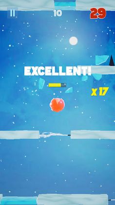 Balldillo - Screenshot 2