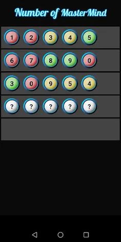 Ludo: Mastermind - Screenshot 2