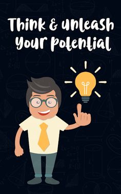 Math Puzzle & Quiz Challenge - Screenshot 1