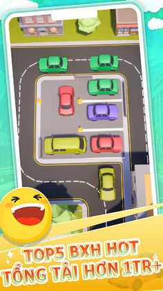 X-hero - Screenshot 1