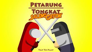 Petarung Tongkat - Screenshot 3