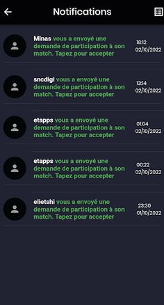 HideWar - Screenshot 2