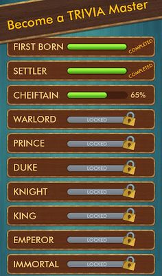 Crush The Words - Hidden Words - Screenshot 3