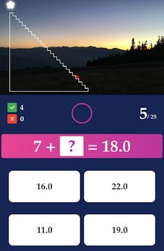 math 101 - Screenshot 2