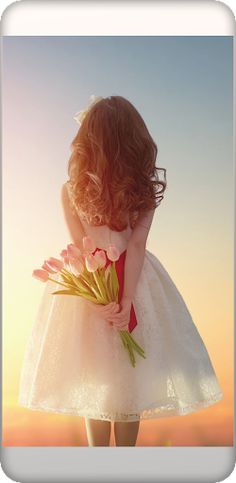 العاب بنات بدون نت 2022 - Screenshot 2