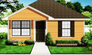 Hidden Crown Escape Game - Screenshot 2