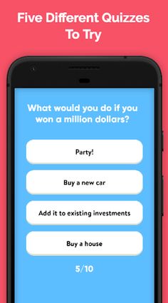 Find Your Nickname - Screenshot 3
