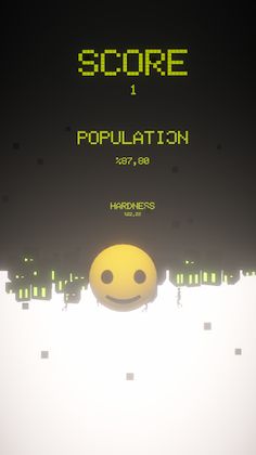 Flubbleflop - Screenshot 4