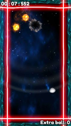 Hell Balls - Screenshot 4