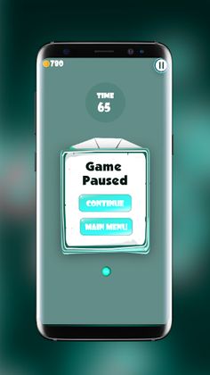 Color Flash - Screenshot 4