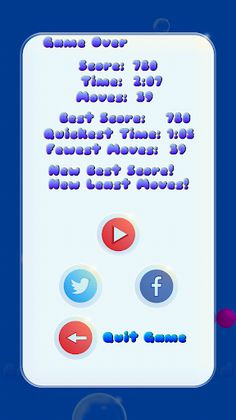 BubbleZen - Screenshot 3