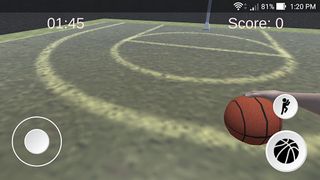 Last2Minutes - Screenshot 1