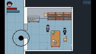 ITL:Final - Screenshot 2