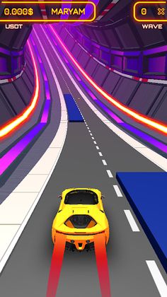 Road Runner - Screenshot 4