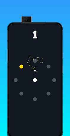 Spowts - Screenshot 3