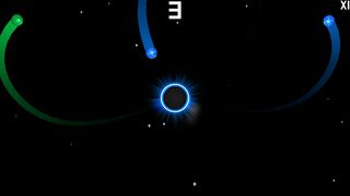 destructSUN - Screenshot 3