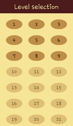 Math Chain - Screenshot 2