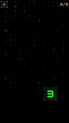 Number Clicker - Screenshot 4