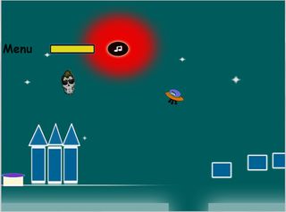 Rodarán cabezas - Screenshot 1