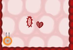 Virus Attack - Screenshot 4