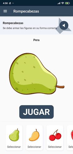 Movij - Screenshot 4