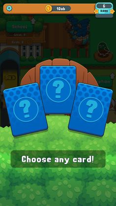 Idle Birds City: Tycoon Game - Screenshot 4