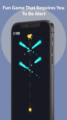 Dashline - Screenshot 3