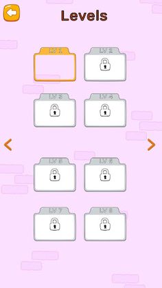 Amazing Dog Rescue - Screenshot 2