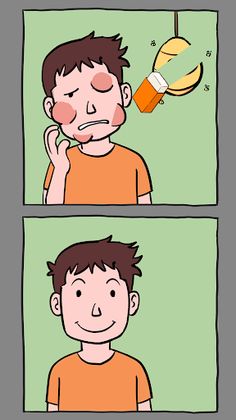 DOP 2 Save - Delete Puzzle - Screenshot 4