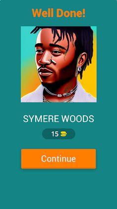 Uzi’s Quest for Fame - Screenshot 3