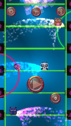 TAnimalsJASY - Screenshot 4