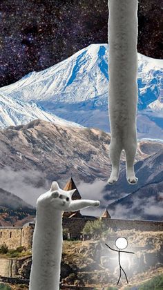 Songame - Wonders of the night - Screenshot 3