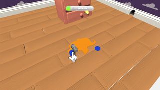 Neşeli Oyuncağım - Screenshot 3