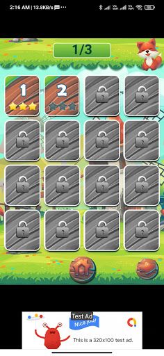 Bubble Star - Made In India Bu - Screenshot 3