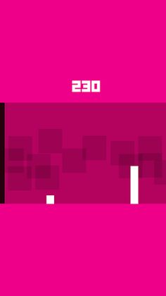 Run Me - Screenshot 1